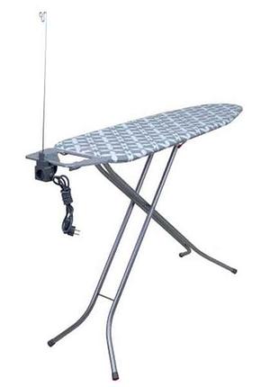 Гладильная доска 22438u тм smplex