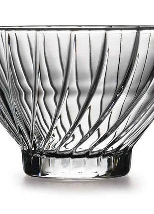 Набор салатников 6шт 195мл bouquet (под.упак.) тм pasabahce