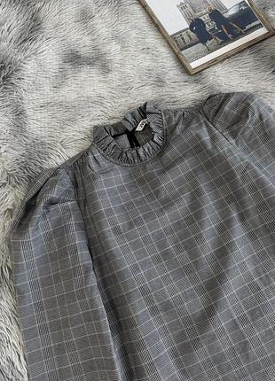 Блуза від zara 4