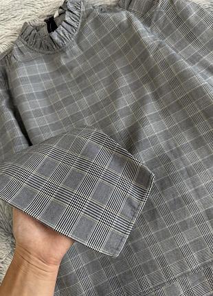 Блуза від zara 5