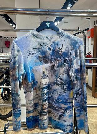 Неймовірно шикарні теплі ангорові гольфи,кофтинки,люкс якість.