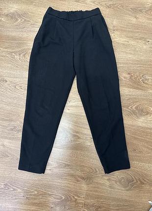 Брюки класика жіночі