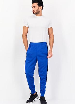Спортивні штани  nike m nsw air max wvn cargo pant