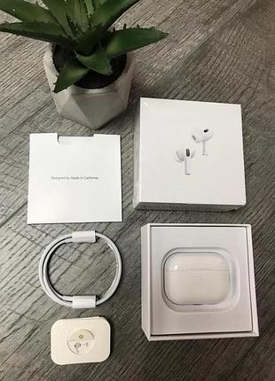 Продаю аналоги airpods pro 2