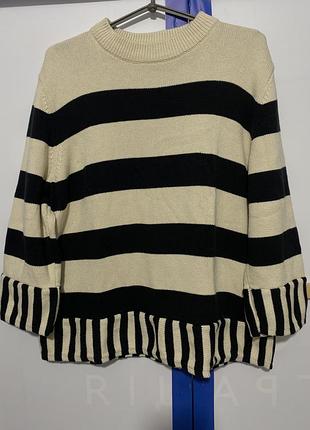 Светр vero moda