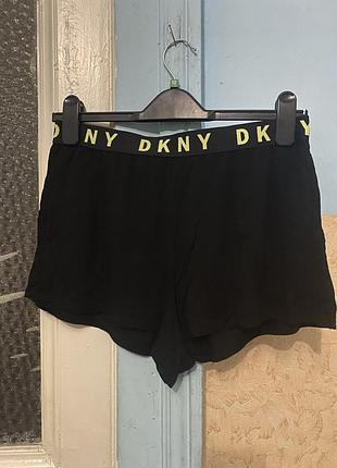 Трусы donna karan oригинал 46 м