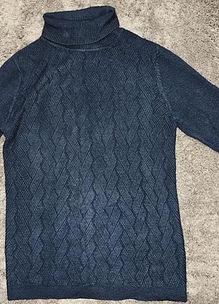 Гольф chicoree р. xs-s