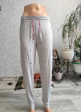 Штаны для дома