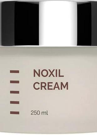 Крем ноксил holy land noxil cream, 250 ml