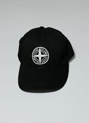 Кепка stone island
