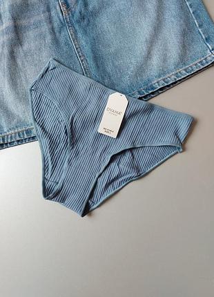 Хлопковые слипы