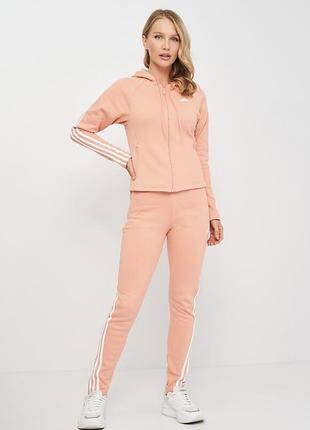 Костюм на флісі