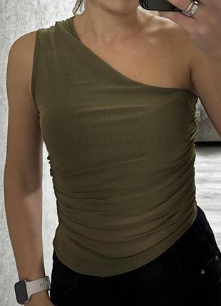 Топ жіночій shein