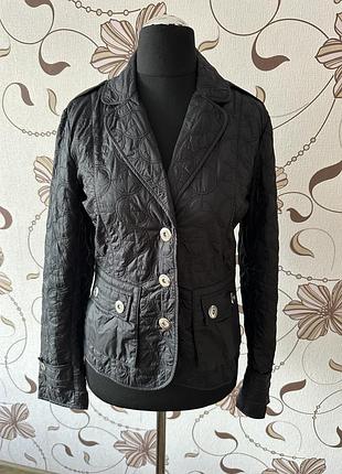 Marella sport тонка куртка