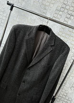 Піджак hugo boss