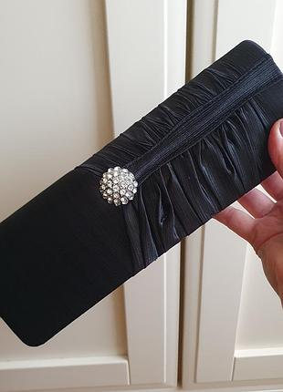 Клатч-сумочка нова