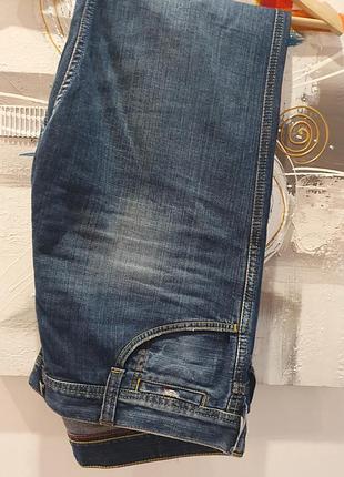 Мужские джинсы,tommy hilfiger denim