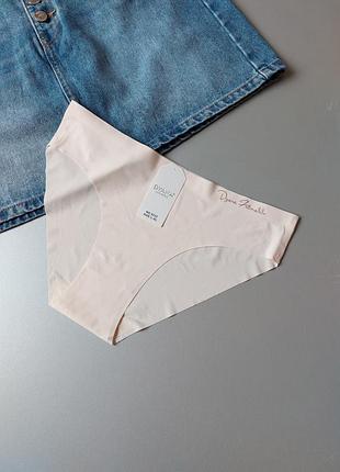 Бесшовные слипы