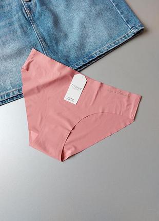 Бесшовные слипы