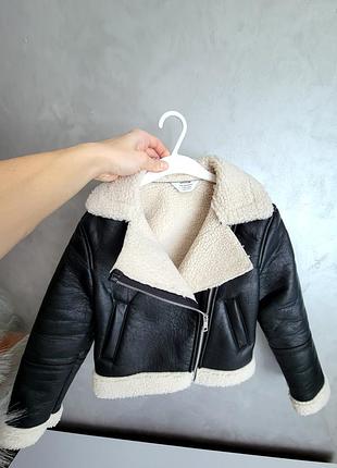 Дублянка primark