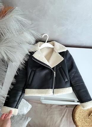 Дублянка primark 5
