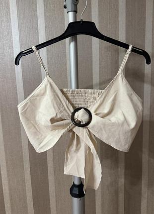 🥰 топ shein xl