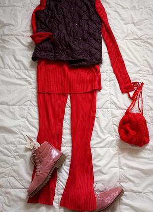 🌹 luxury черевики, ботинки зимовi