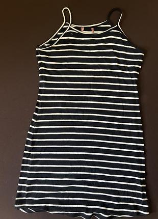 Міні суконька