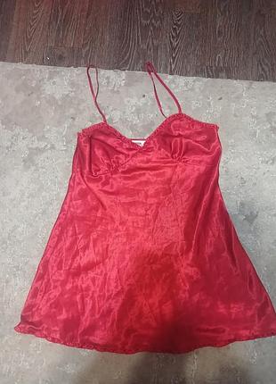 Продам ночнушку desire desiree
