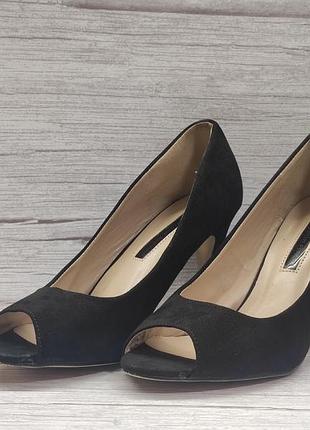 Туфлі dorothy perkins