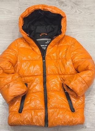 Темла курточка від original marines