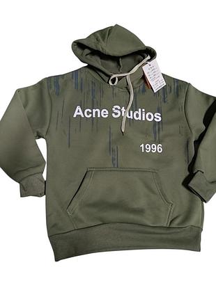 Худи детское ache studios