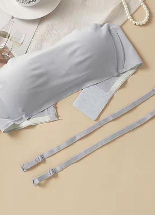 Бюст бюстгальтер бра s