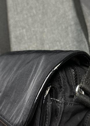 Оригінальна сумка кросбоді kipling 8