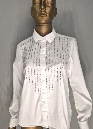 Сорочка monari