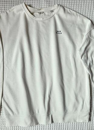 Свитшот мужской