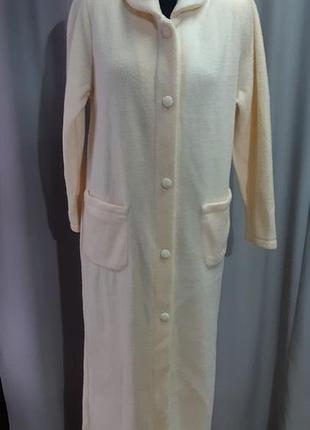 Пальто жіноче Pesset