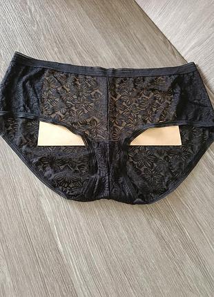 Красивые ажурные трусики no boundaries 🌺🌺🌺