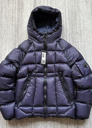 Пуховик Marks & Spencer