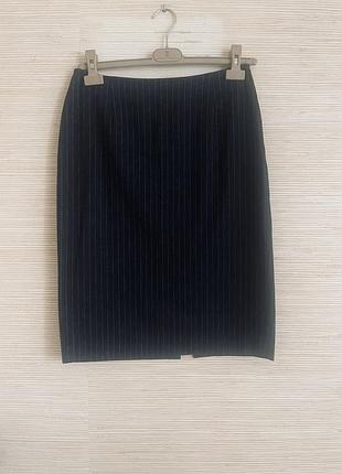 Спідниця moschino оригінал