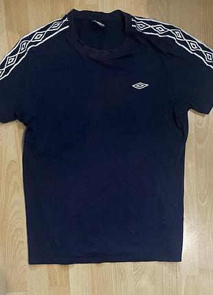 Футболка umbro
