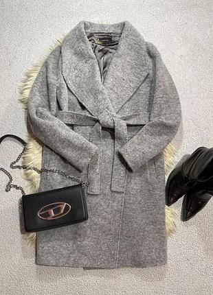 Знижка 🔥🔥🔥🔥розмір м