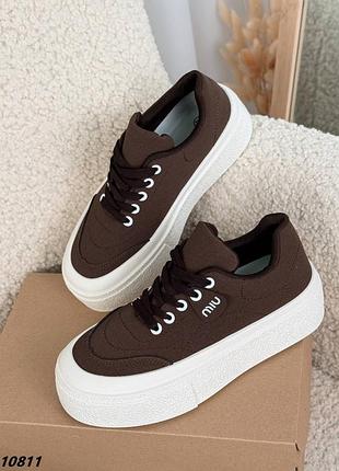 Кросівки 10811
