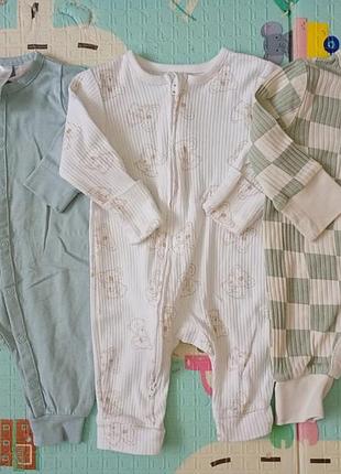 Мужчины 56 размера