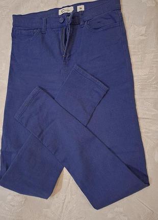 Брюки женские