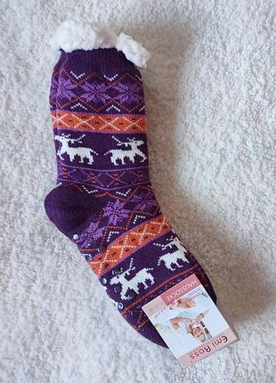 Женские носки 35/38 р