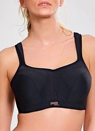 70-е спорт бюст panache sport 5021