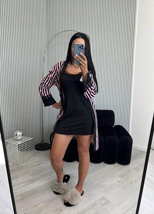 Женский комплект