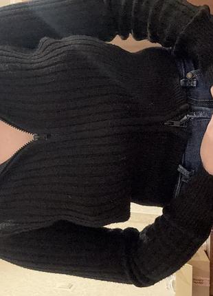 Продам кофтинку h&m