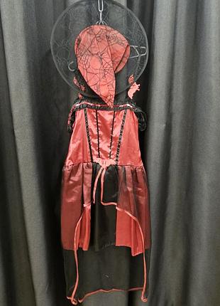 Хелоуин,отъёмная